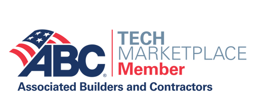 Marketplace Marketplace