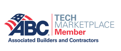 Tech Marketplace Member