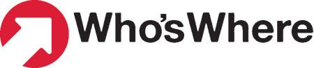 WhosWhere+New+Logo-1920w