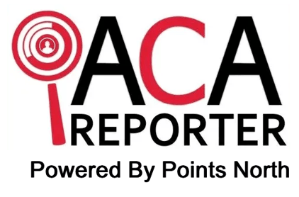 ACA Reporter Solutions