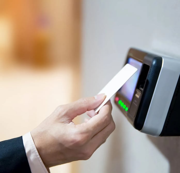 Looking for a way to save time on attendance compliance?