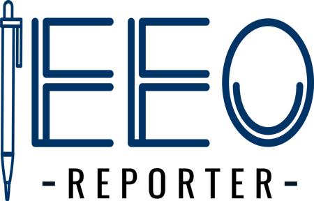 EEO logo