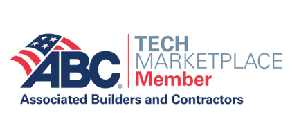 Tech Marketplace Member