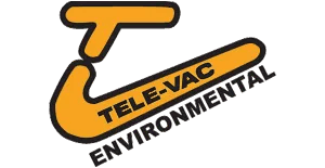 televac-logo-alt-640w