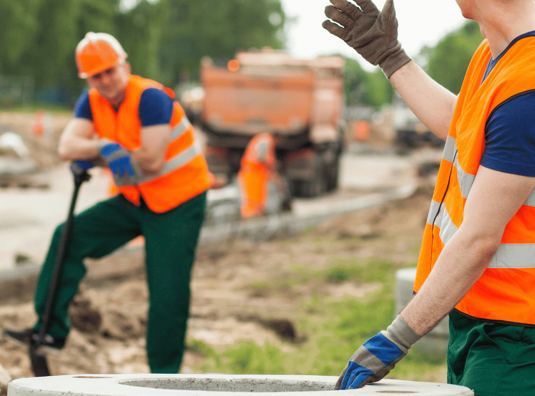 working Washington government contractors road construction working Washington government contractors road construction