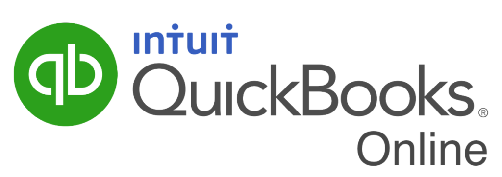 QuickBooks-Online-Logo-e1691679891336-1024x362