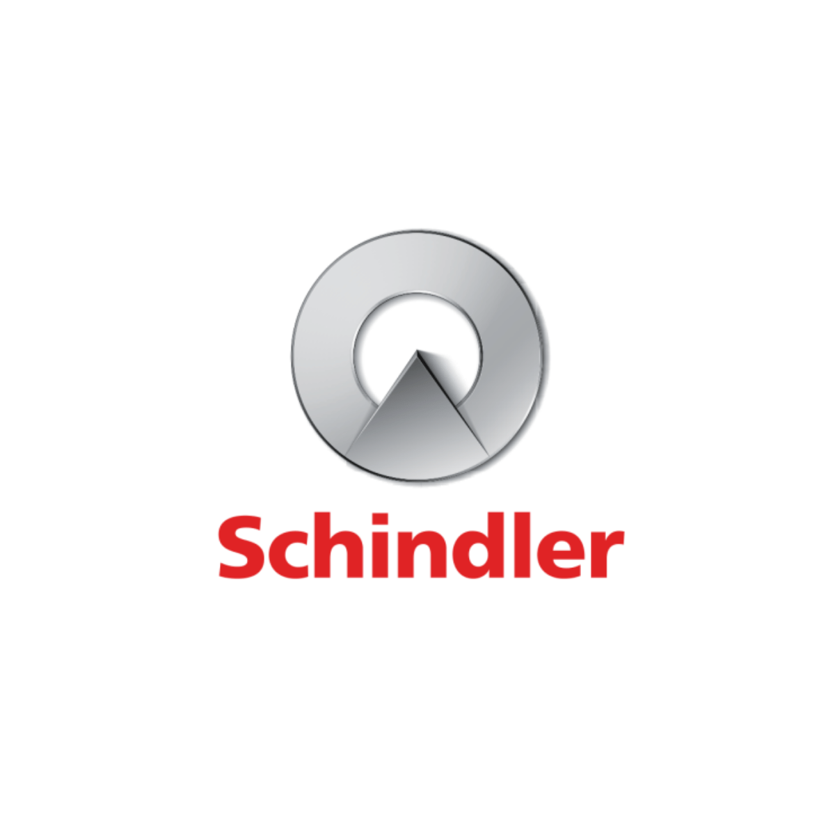 Schindler Logo Case Study