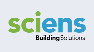 Sciens case study thumbnail-1