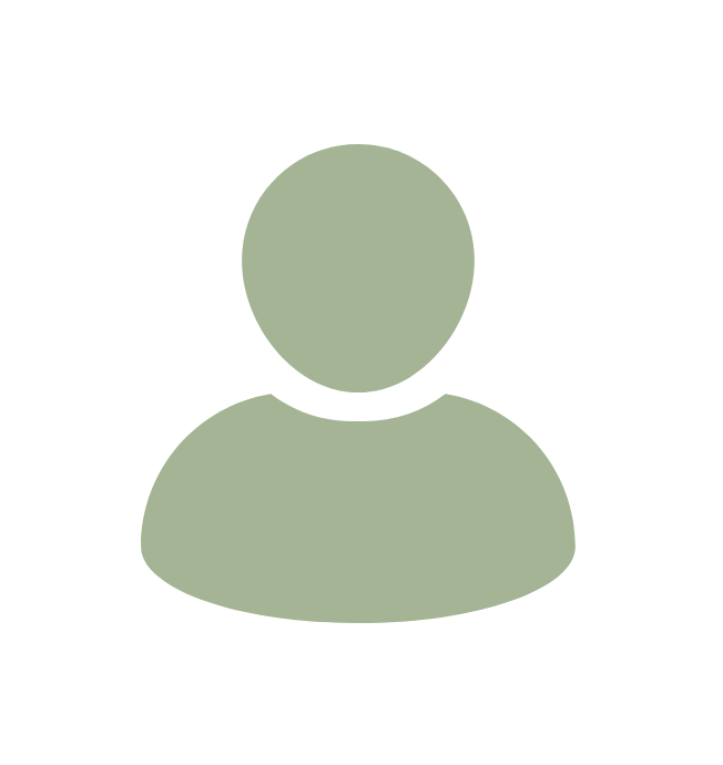 Person Icon