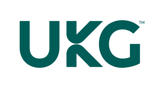UKG_logo.svg