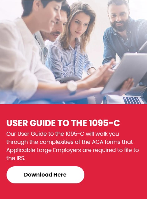 ACA Reporting Software Solutions | Points North