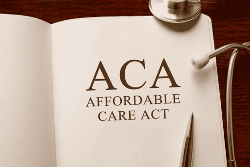 What+Are+5+Essential+Resources+For+ACA+Compliance+In+2021-1920w