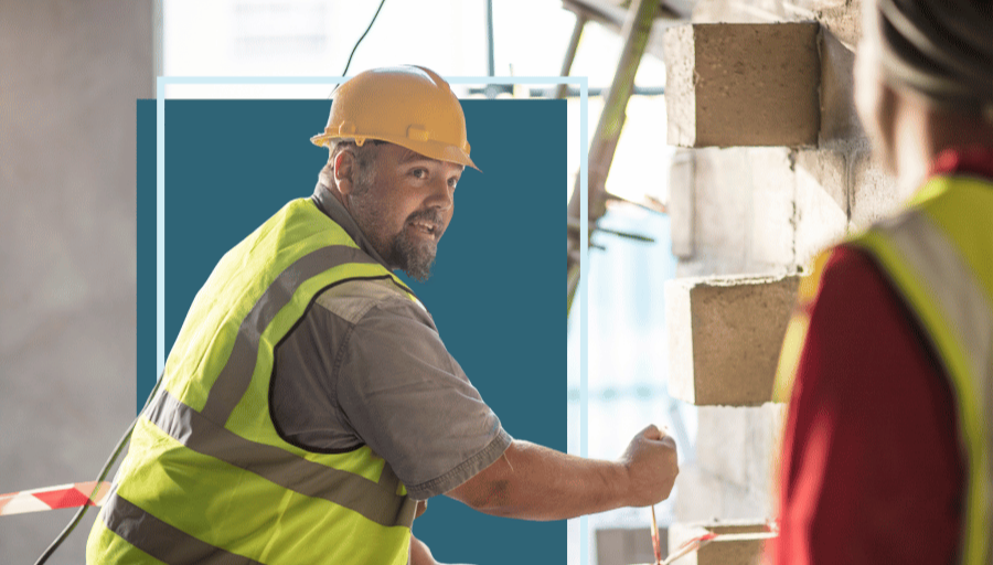 apprenticeship ratios image 2-1