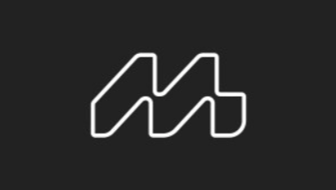 case study thumbnail-1