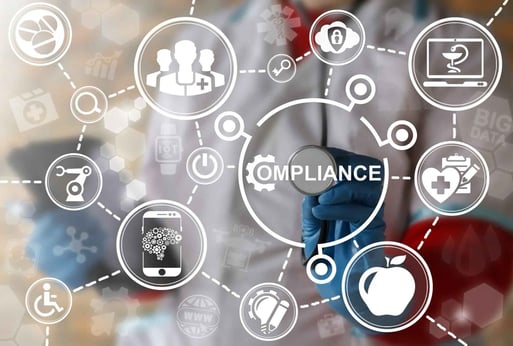 compliance+software-1920w copy