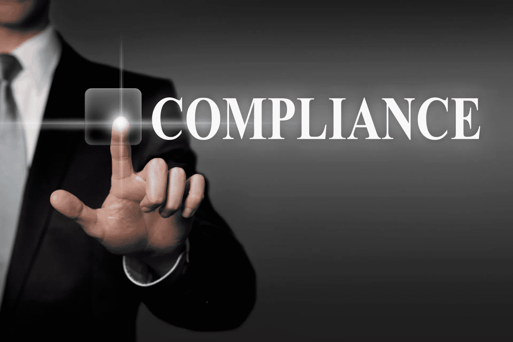 compliance-1920w