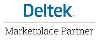 deltekmarketplace