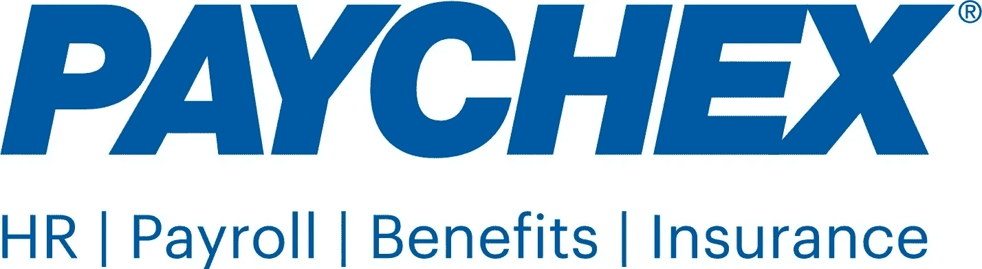 Paychex logo