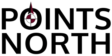 Points North | Understanding Federal ACA Affordability Safe Harbors