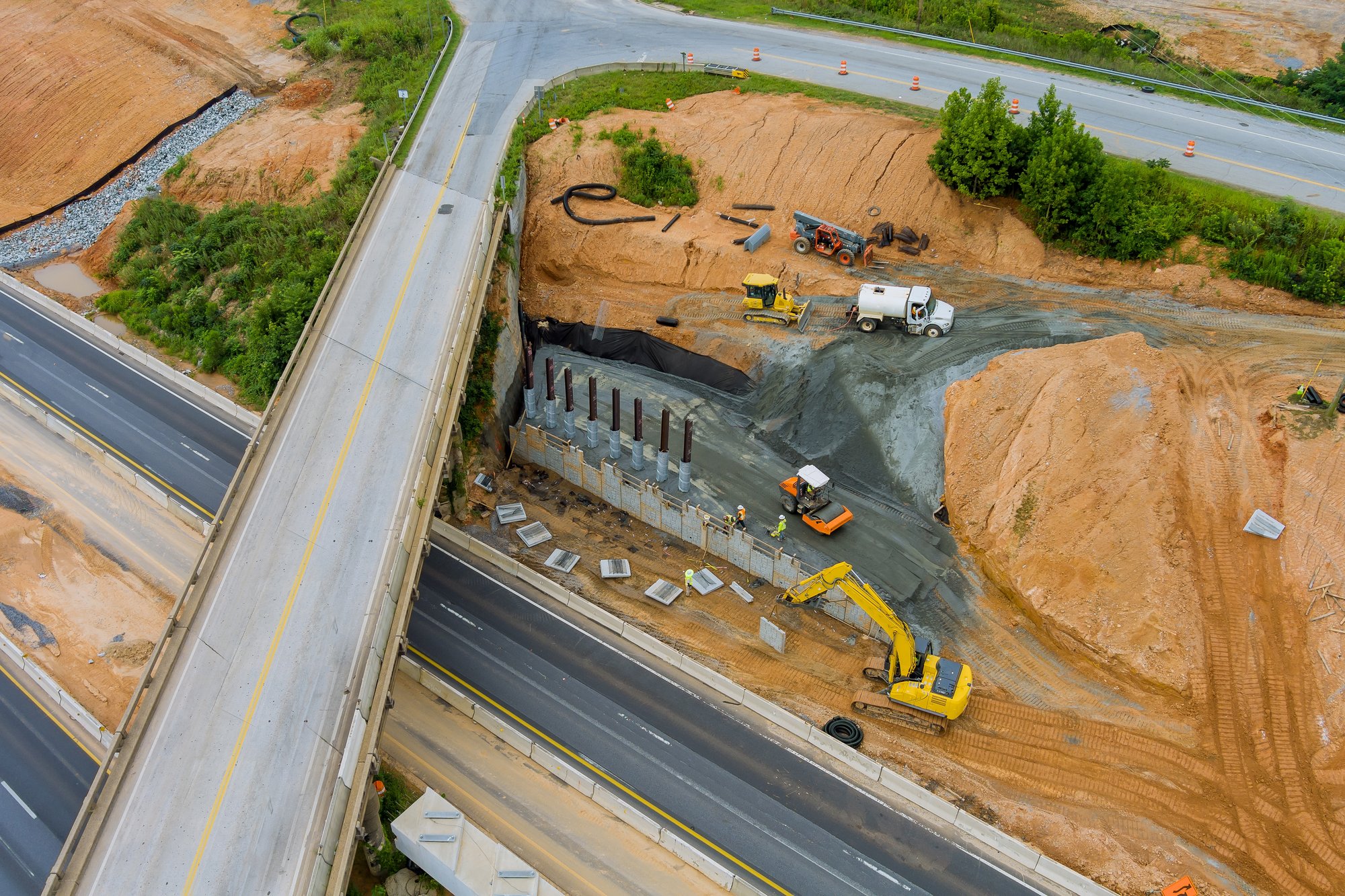 restoration-large-bridge-in-road-construction-site-2026-03-25-00-56-45-utc restoration-large-bridge-in-road-construction-site-2026-03-25-00-56-45-utc
