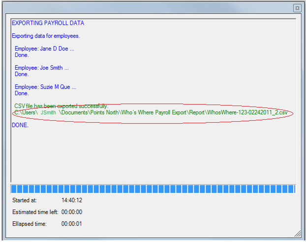 Graphical user interface

Description automatically generated