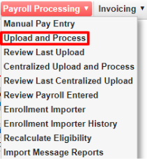 A screenshot of a computer

Description automatically generated with medium confidence