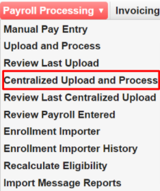 A screenshot of a computer
Description automatically generated