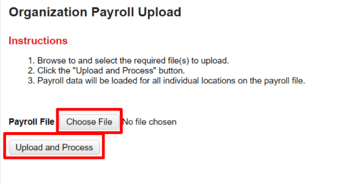 A screenshot of a computer screen
Description automatically generated