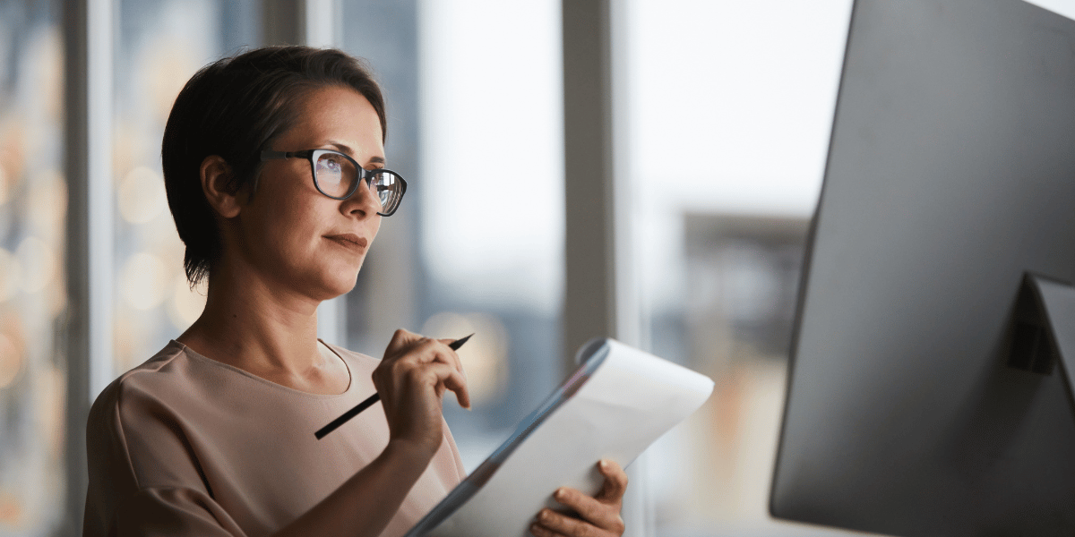 worker focused on manually calculating prevailing wage rates worker focused on manually calculating prevailing wage rates