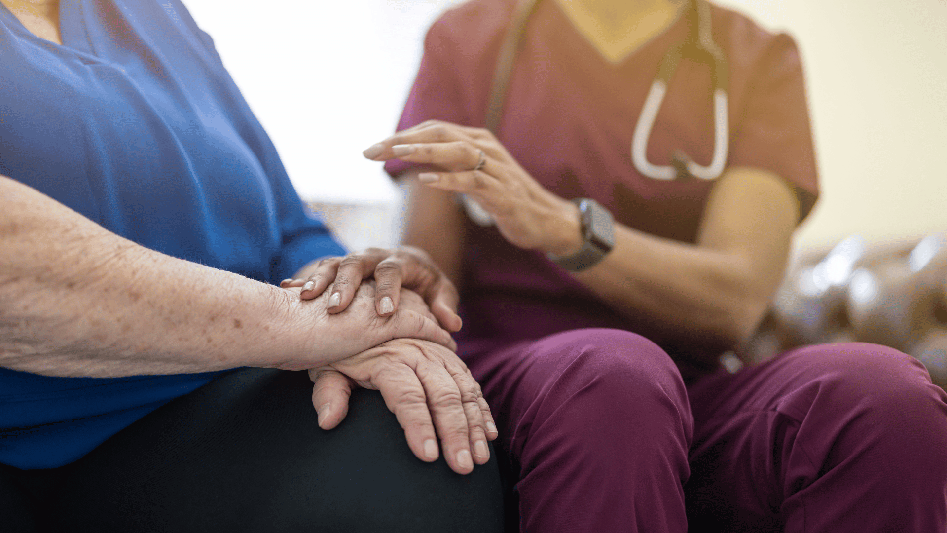 Affordable Care Act Covered Home Healthcare Worker