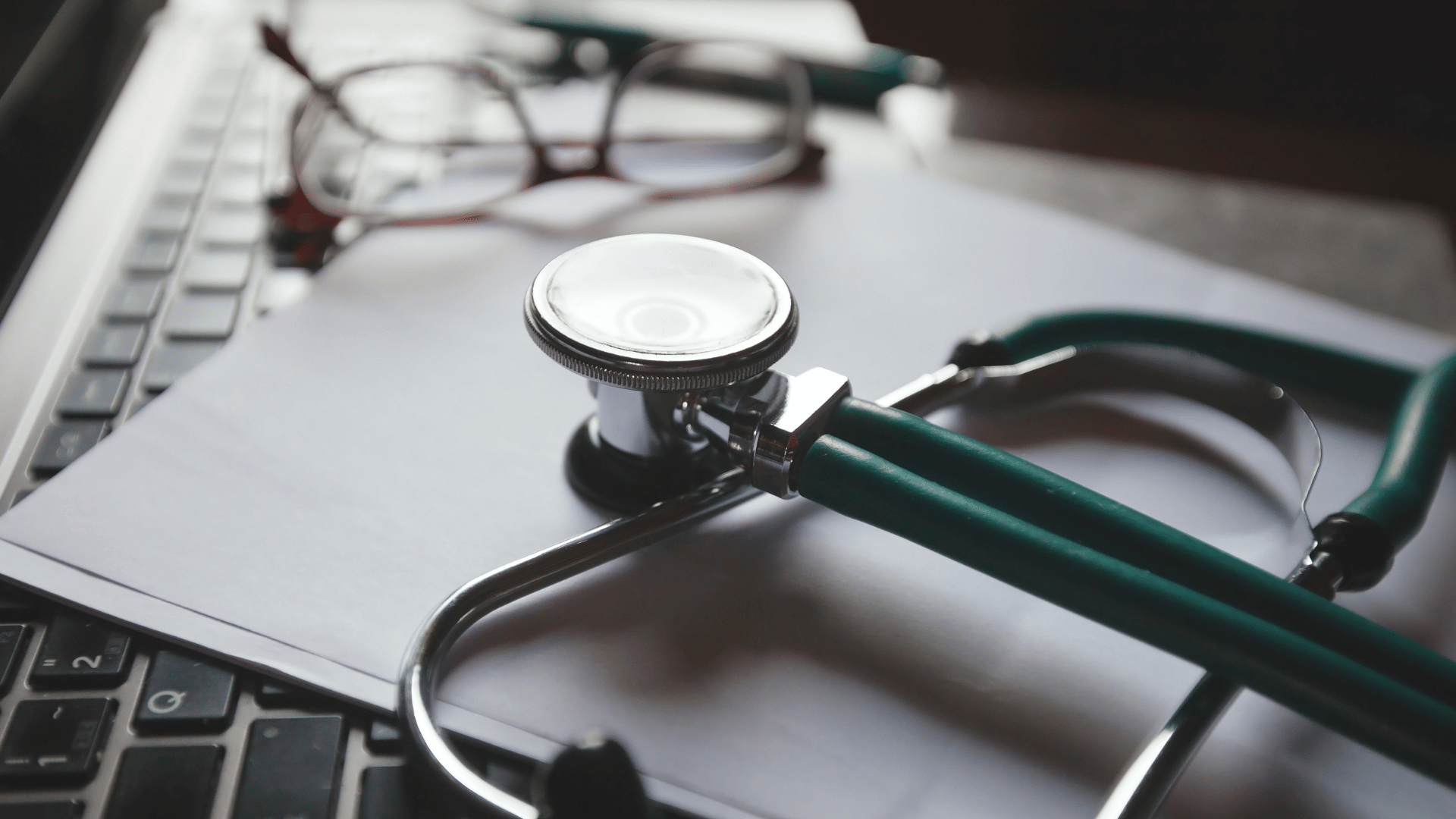 Healthcare Insurance
