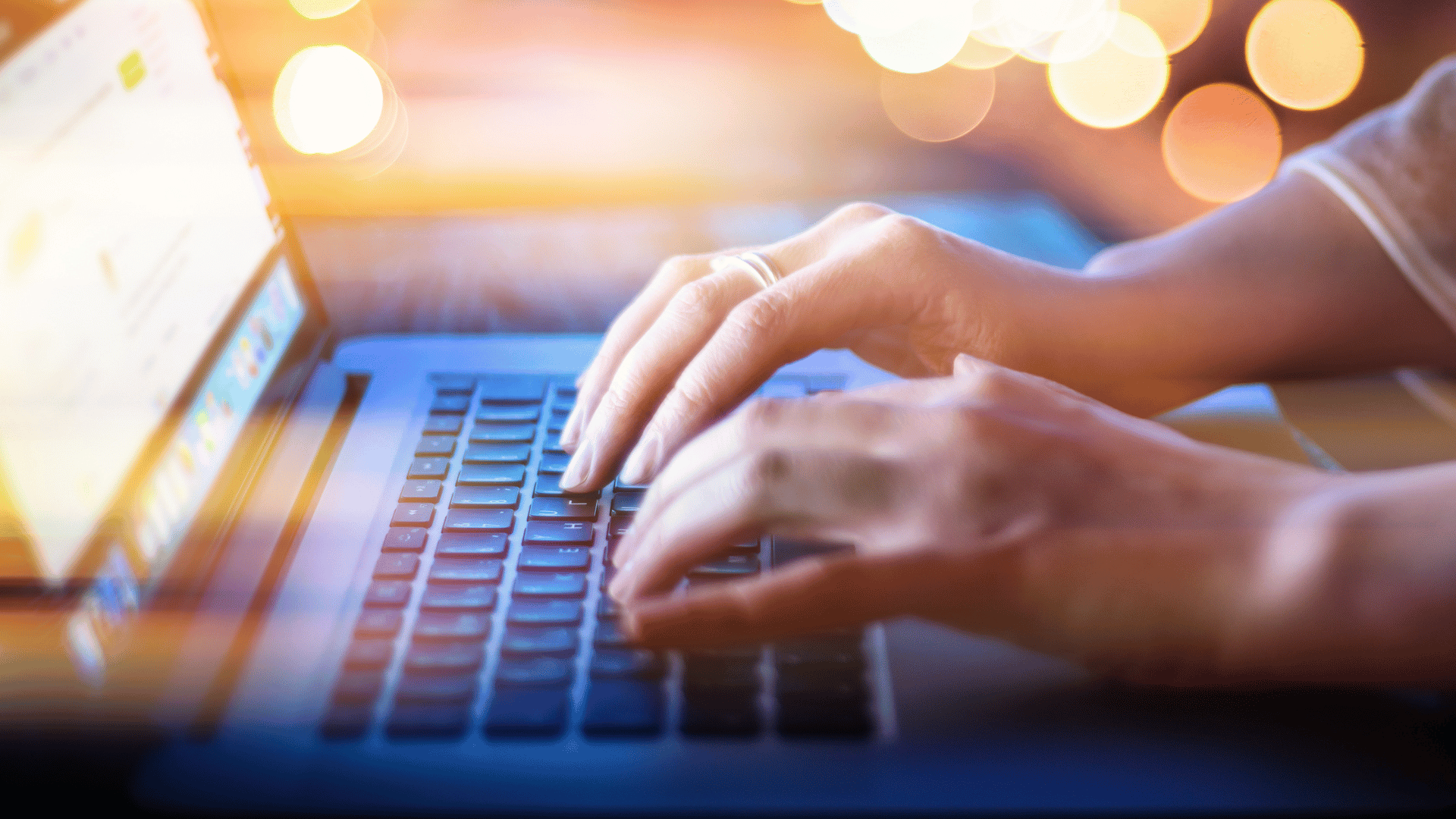 Compliance Software for ACA and Prevailing Wages