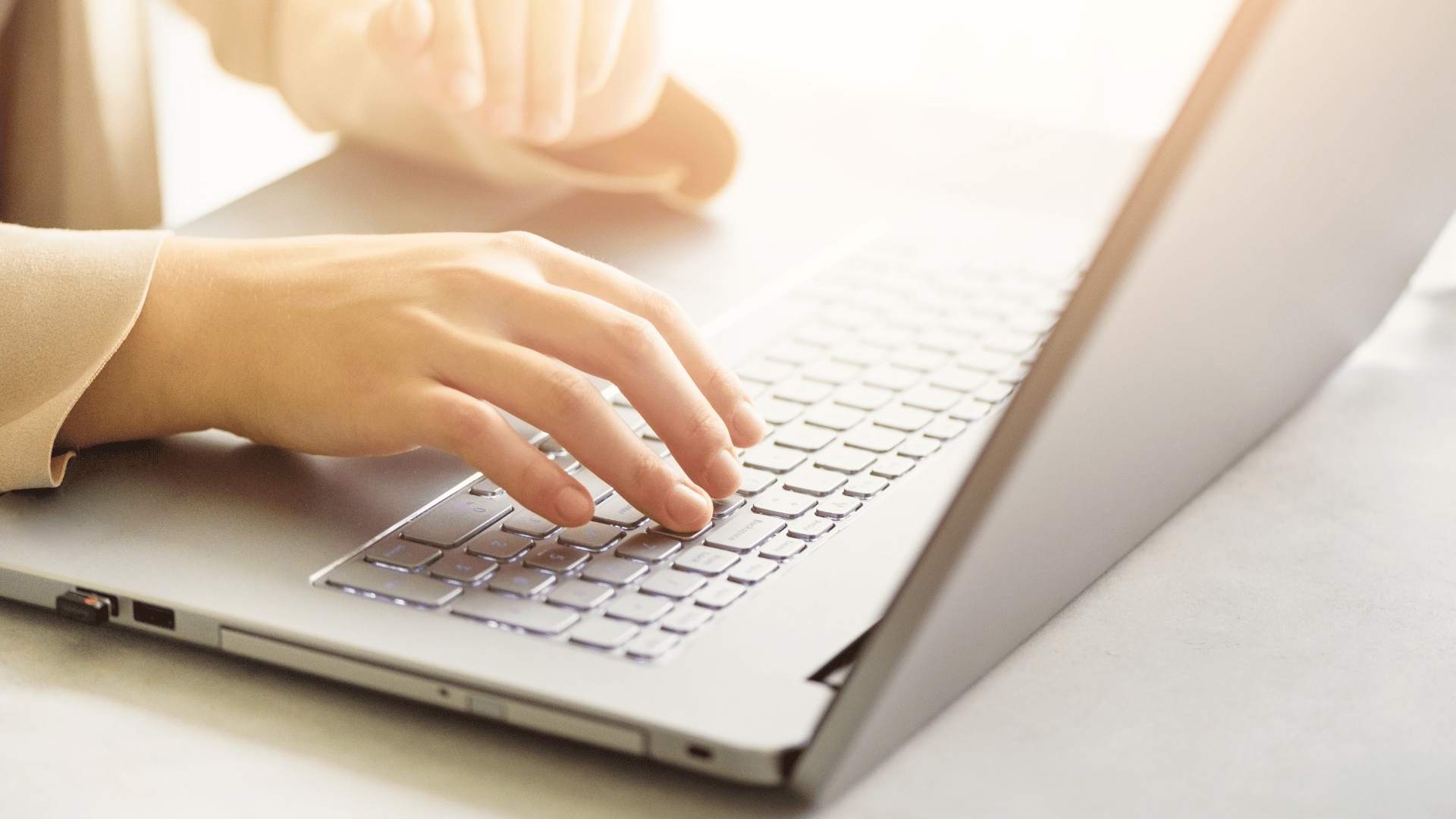 Affordable Care Act Extensions