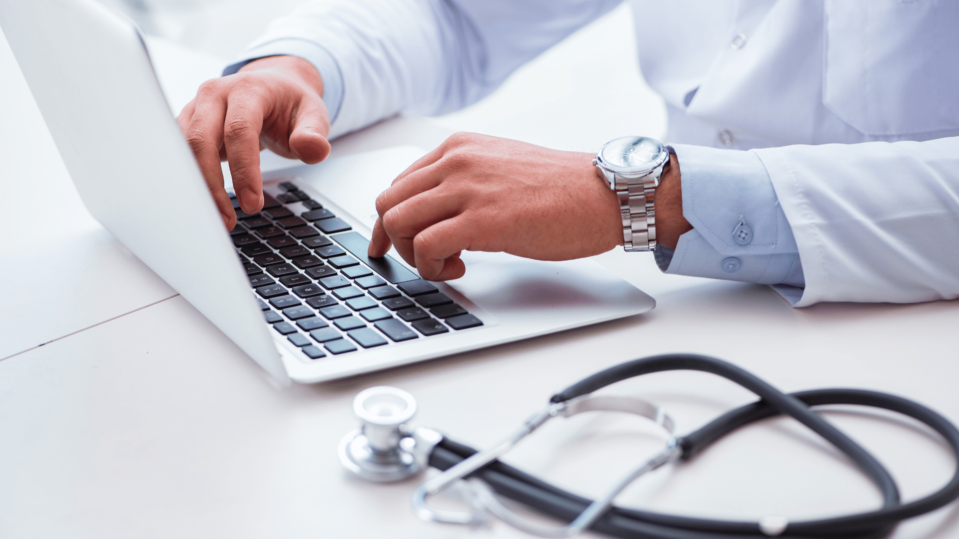 Healthcare Filing