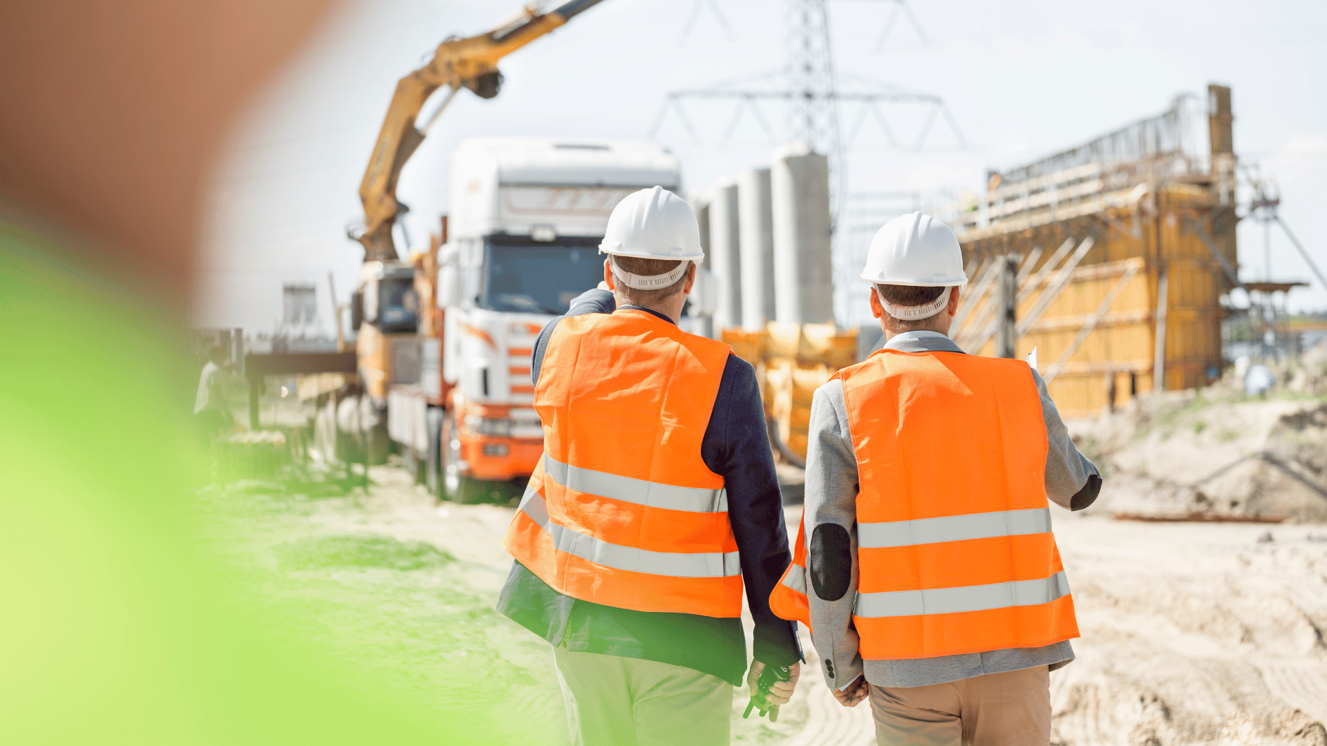 Prevailing Wage Contractors