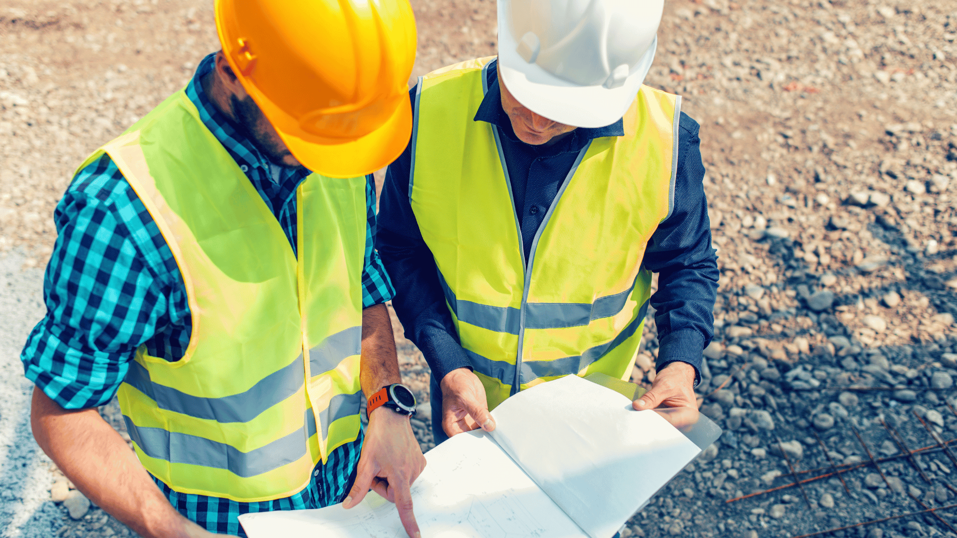 Prevailing Wage Workers