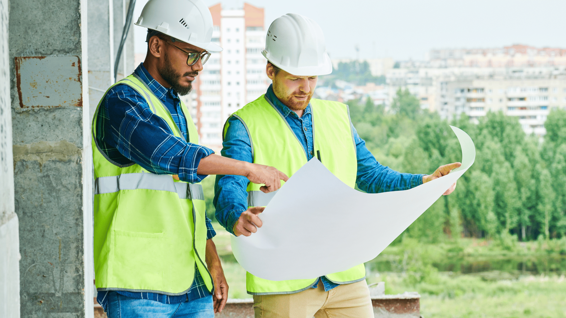 Federal Certified Payroll