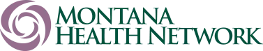 Montana Health Network