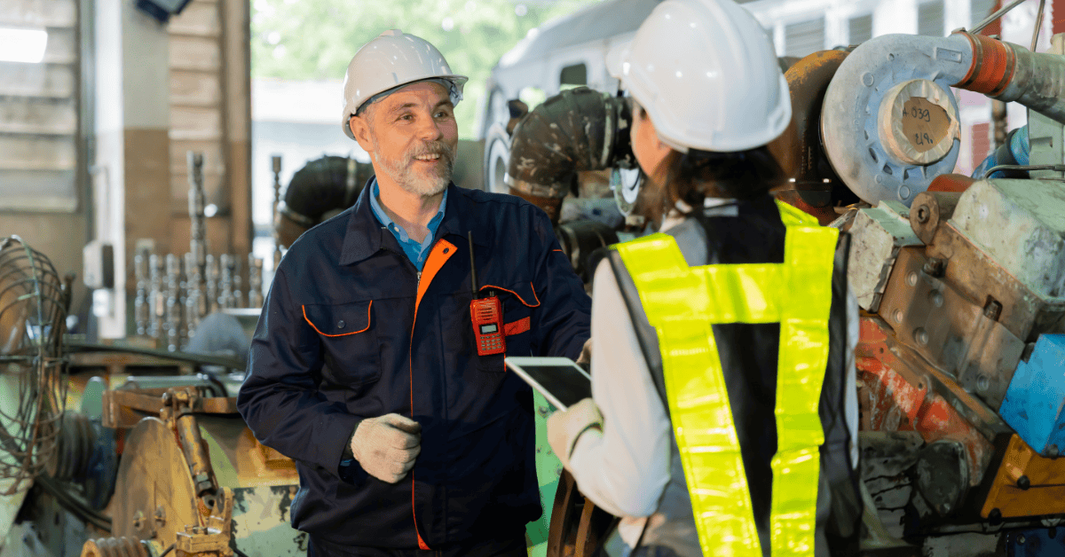 ADP Integration Hero Image