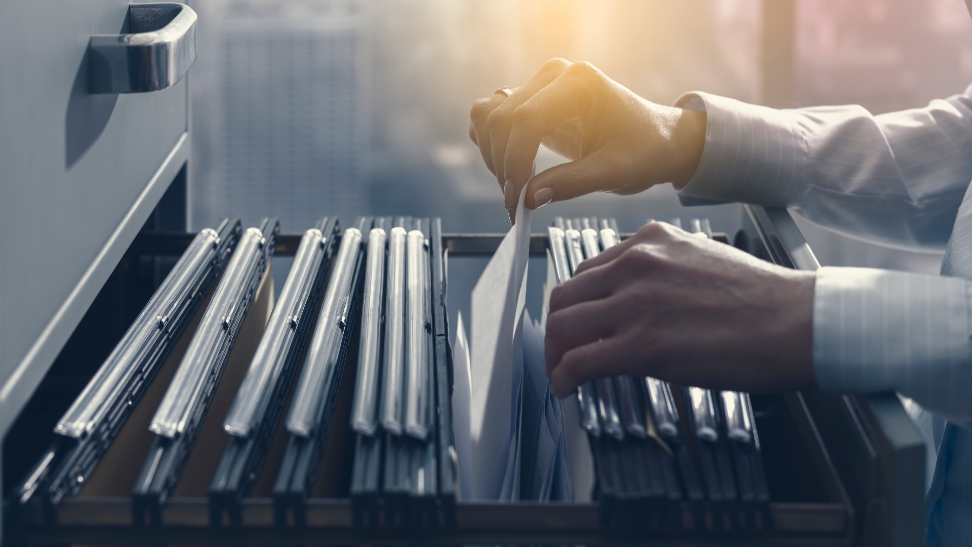 Simplified ACA Reporting and 1095/1094 Form Filing