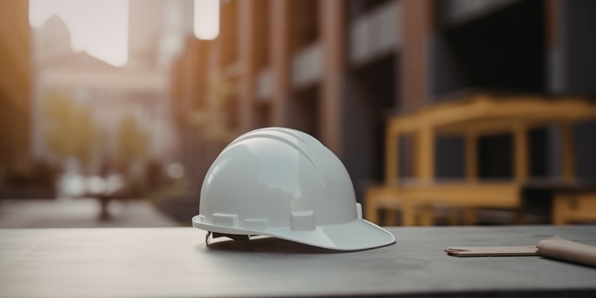 hard hat minnesota prevailing wage hard hat minnesota prevailing wage