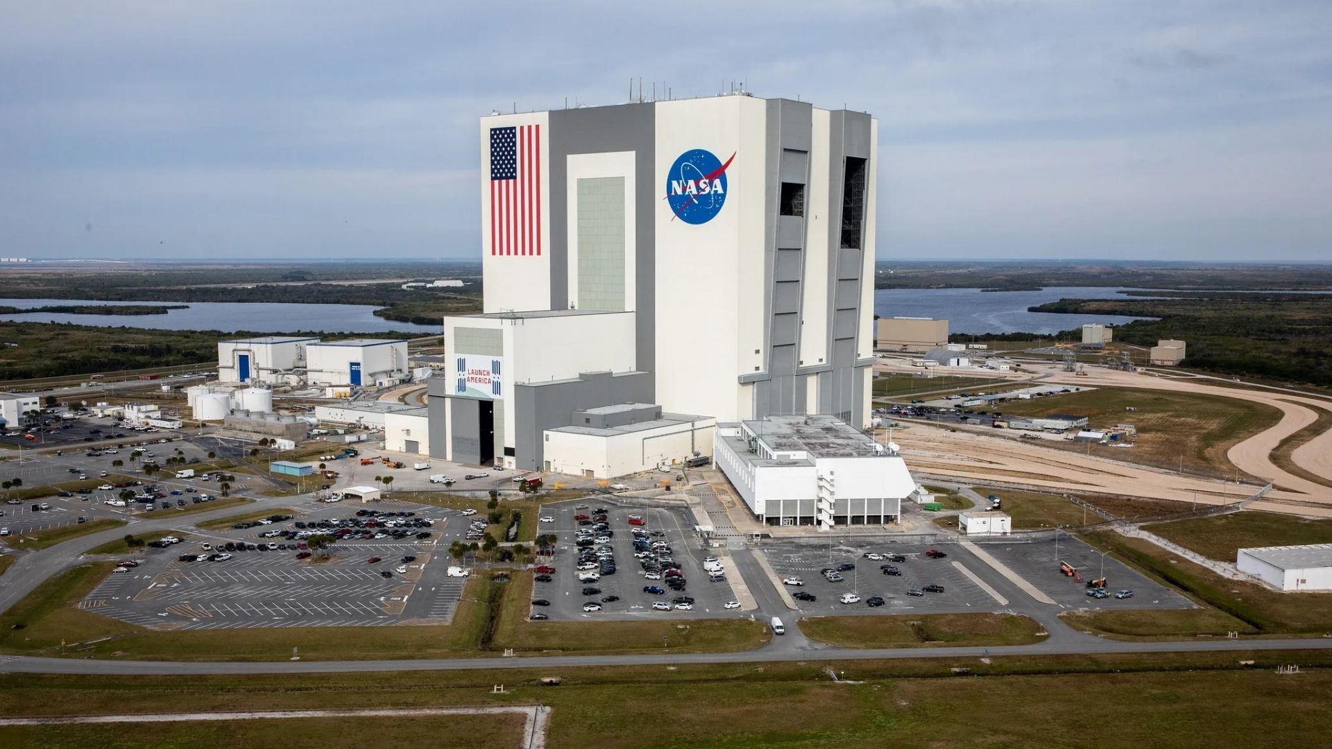 federal funding triggers in Florida, NASA Kennedy Space Center federal funding triggers in Florida, NASA Kennedy Space Center