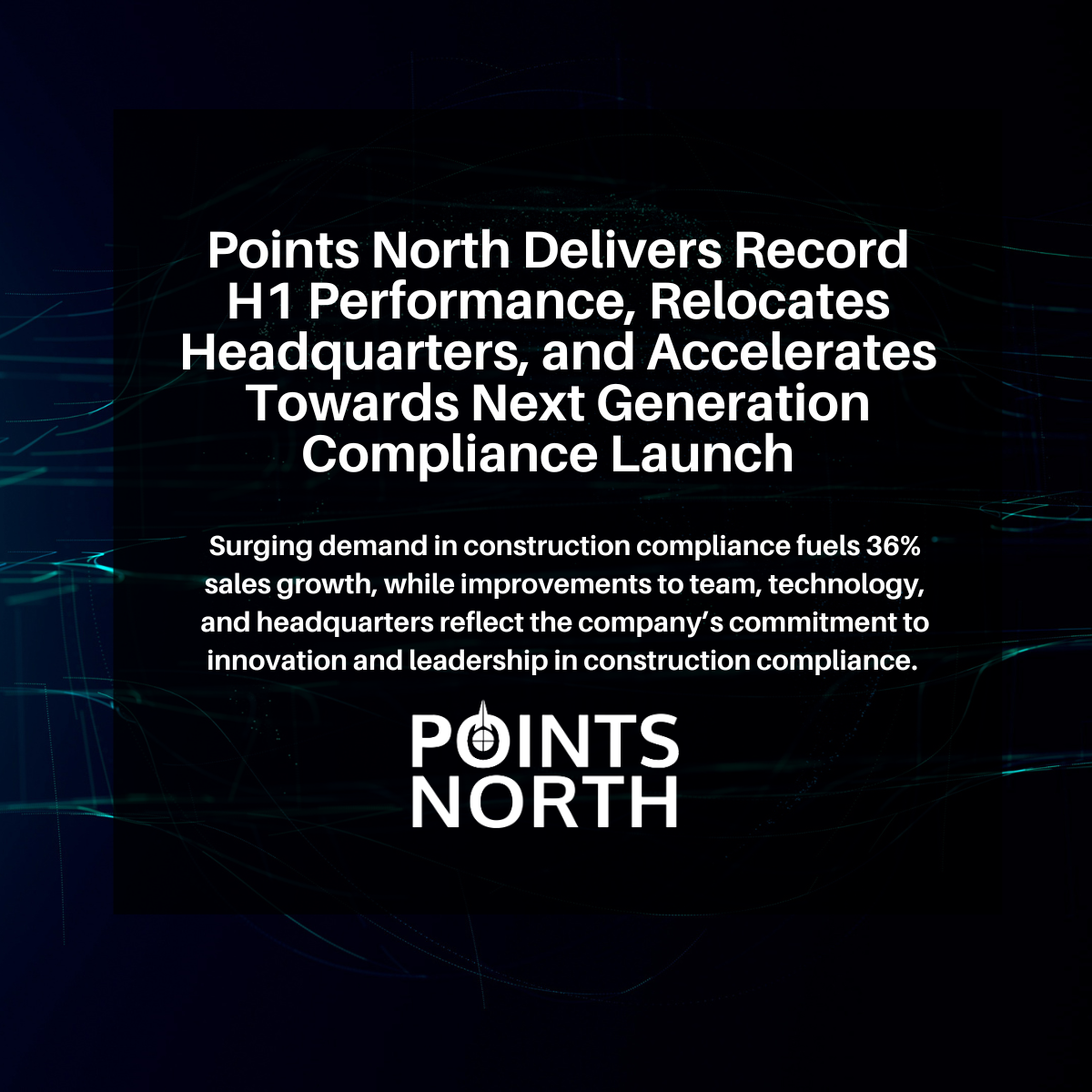 PR Square Images PR Square Images