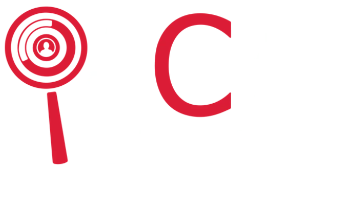 ACA Reporter