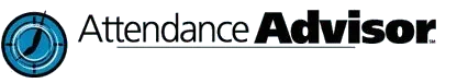 Attendance Advisor