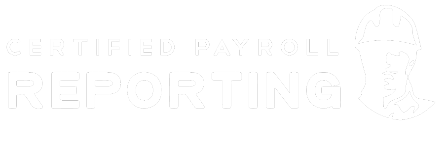 Certified Payroll