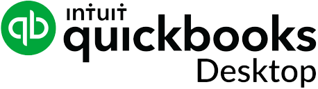 Quickbooks Desktop