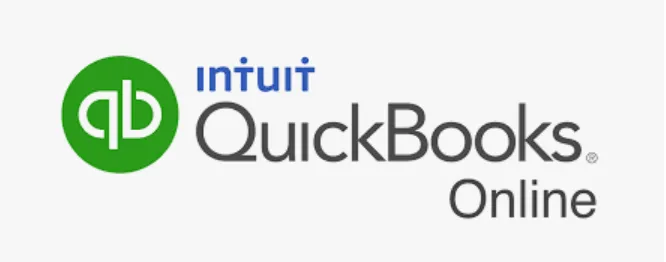 Quickbooks