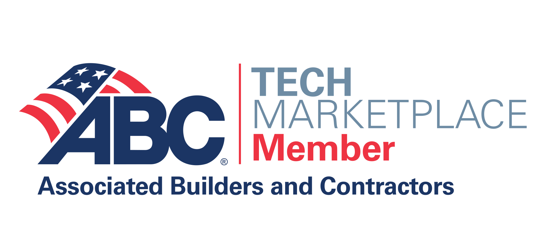 Tech Marketplace Member