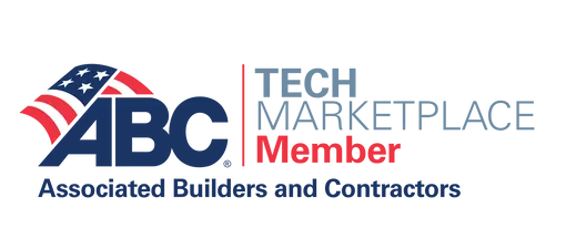 Tech Marketplace Member